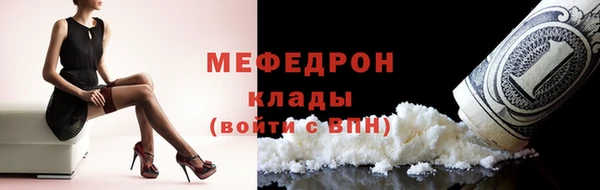 крисы Бородино