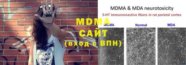 шишки Бугульма